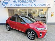 Kia Stonic - 1.0 T-GDi DynamicLine