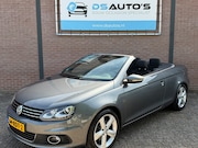 Volkswagen Eos - 2.0 TSI Highline