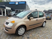 Renault Modus - 1.4-16V Expression Comfort