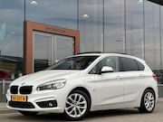 BMW 2-serie Active Tourer - 225xe iPerformance Centennial Executive | Pano | Cruise | Ca