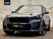 BMW X1 - xDrive30e M Sport Pro , pano, tr.haak, H/K, 20", ACC, keyles