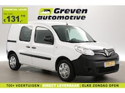 Renault Kangoo - 1.5 Blue dCi | 6 Bak | Airco | Cruise | Parkeersens. | Elekt