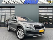 Skoda Kodiaq - 1.5 TSI Business Edition Plus NL.Auto/Virtual Cockpit/Trekha