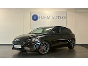 Ford Focus - 2.3 EcoBoost ST-3 280pk Navi / LED / CAM / B&O / PDC / '19'