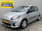Renault Twingo - 1.2-16V Authentique|38000KM|Airco|