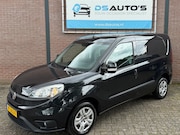 Fiat Doblò Cargo - 1.3 MJ L1H1 SX