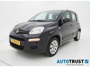 Fiat Panda - 0.9 TwinAir Edizione Cool AIRCO ELEK. RAMEN