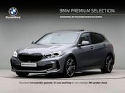 BMW 1-serie - 118 1 Serie 118i Introduction Edition