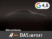 Porsche Cayenne - Turbo E-Hybrid Coupe Burmester InnoDrive