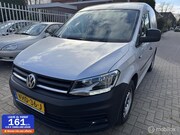 Volkswagen Caddy - Bestel 2.0 TDI L2H1 BMT
