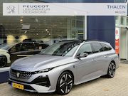 Peugeot 308 - SW 1.6 Plug-in Hybrid 195 GT | Afneembare trekhaak | Tot 8 j