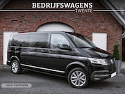 Volkswagen Transporter - T6.1 2.0 TDI 204 PK DSG L2H1 A-KLEP FULL OPTIONS ACC | LED |