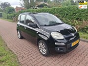 Fiat Panda - 0.9 TwinAir Easy