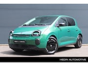 Renault Twingo - urban range techno 27.5 kWh | Pack Privilège | Navigatie | C