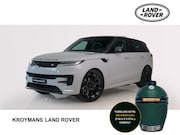 Land Rover Range Rover Sport - 3.0 P460e Momentum Edition PHEV | Softclose | Head-Up | Clea