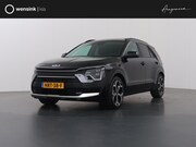 Kia Niro - 1.6 GDi PHEV ExecutiveLine | Panoramadak | Harman/kardon aud