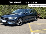 Volvo V60 - B3 Momentum | Pano dak | Cruise control | Keyless |