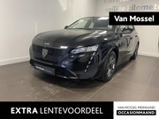 Peugeot 308 - 1.2 PureTech Active Pack Business | Navigatie | Apple Carpla