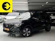 MG ZS - EV Luxury 45 kWh | SoH 90, 9% | Pano dak | Camera |