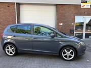 Seat Altea - 1.6 Lifestyle|AIRCO||LEUKE AUTO