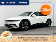 Hyundai IONIQ 5 - Style 84 kWh | Nieuw | Snel leverbaar