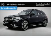 Mercedes-Benz GLE-klasse - GLE 400e Automaat 4MATIC AMG Line | Premium Plus Pakket | Ni