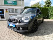 MINI Countryman - 1.5 Cooper S E ALL4 Chili ACC - Panorama-Dak - HUD - Park.Ca