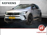 Opel Grandland - SUV GS Line 130 pk Automaat | AGR Comfortstoelen | Camera | 