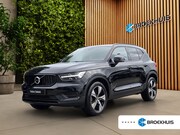 Volvo XC40 - 1.5 T4 Recharge R-Design | Camera | BLIS | Adaptive Cruise |