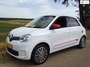 Renault Twingo - R80 Intens