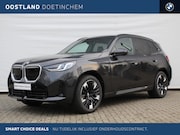 BMW X3 - 30e xDrive M Sport Automaat / Panoramadak / Trekhaak / Sport