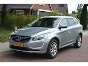 Volvo XC60 - 2.0 T5 FWD Summum ORG NL/NAP