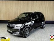 Suzuki Ignis - 1.2 Stijl NL auto | 1e Eigenaar | Cruise controle | Camera