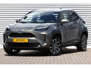 Toyota Yaris Cross - 1.5 Hybrid Dynamic / Safety-Pakket