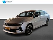 Opel Astra - Sports Tourer 54kWh 156pk Aut Edition € 10.500, 00 Korting |