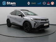 Renault Captur - 145pk E-Tech full hybrid esprit Alpine Apple Carplay/Android