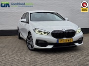 BMW 1-serie - 118i Business Edition | Drive Assistance Pack | Parkeersens.