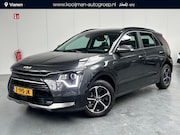 Kia Niro - 1.6 GDi Hybrid DynamicLine