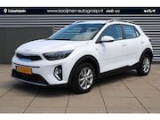 Kia Stonic - 1.0 T-GDi MHEV DynamicLine Navigatie / Camera / Clima