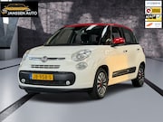 Fiat 500L - 0.9 TwinAir Urban Edition | PDC | Airco | NL Auto NAP | Deal