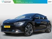 Kia EV6 - Plus AWD 77.4 kWh | 325 PK | SOH 95, 6% | Trekhaak