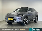 BYD Seal U - 1.5 DM-i FWD Boost | PANO | BRUIN LEDER | NAVI | CAMERA