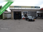 Alfa Romeo 159 - 1.8 mpi Business Pro