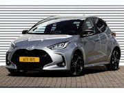 Toyota Yaris - 1.5 Hybrid 130 Launch Edition Panoramadak