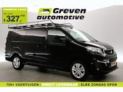 Peugeot Expert - 2.0 BlueHDI L3H1 | Automaat | Airco | Cruise | Camera | Carp