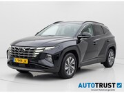 Hyundai Tucson - T-GDI MHEV Comfort Smart CAMERA ADAPTIVE LED