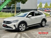 Volkswagen Taigo - 1.0 TSI DSG PANO LED CAMERA CARPLAY LANE