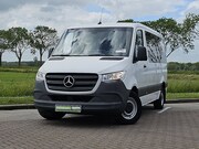 Mercedes-Benz Sprinter - 311 L2H1 9-Pers TOURER