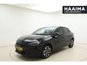 Opel Corsa - 1.2 Turbo GS | VAN €30.450, - VOOR €26.950, -! | Navigatie |
