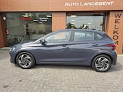 Hyundai i20 - 1.0 T-GDI Comfort Smart | Camera | Navigatie | Cruise contro